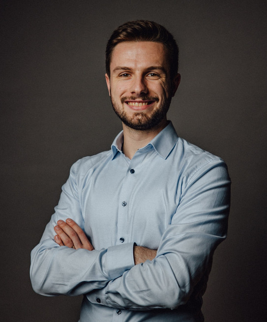 Foto Jonas Lippert