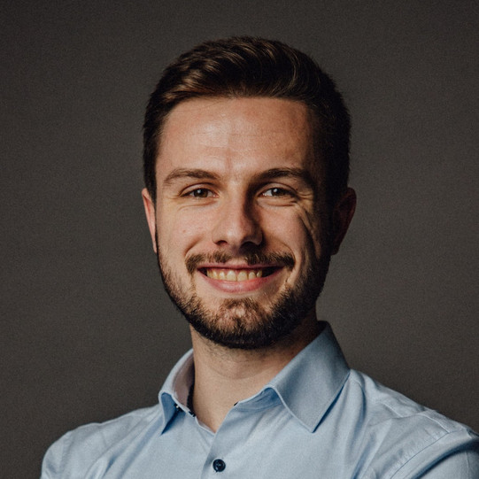 Foto Jonas Lippert