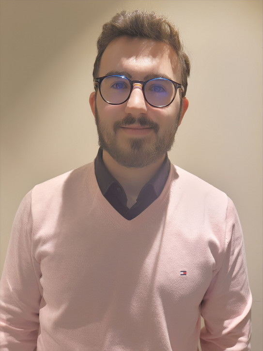 Photo Raphael Dealet Photo Raphael Dealet