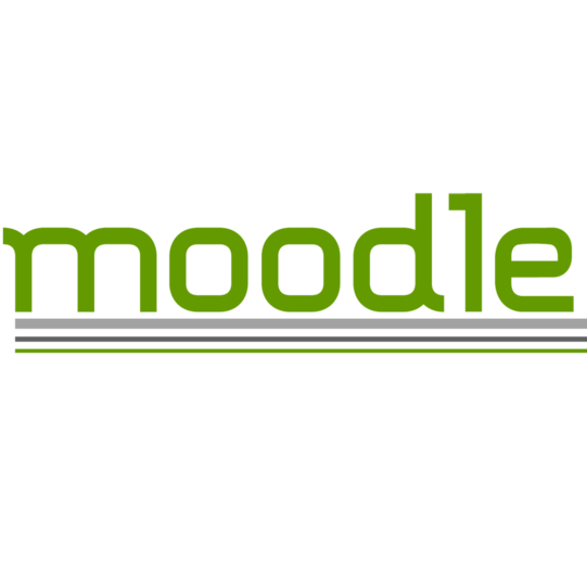 Logo TU Moodle Logo TU Moodle