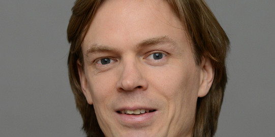 Foto Edgar Preugschat