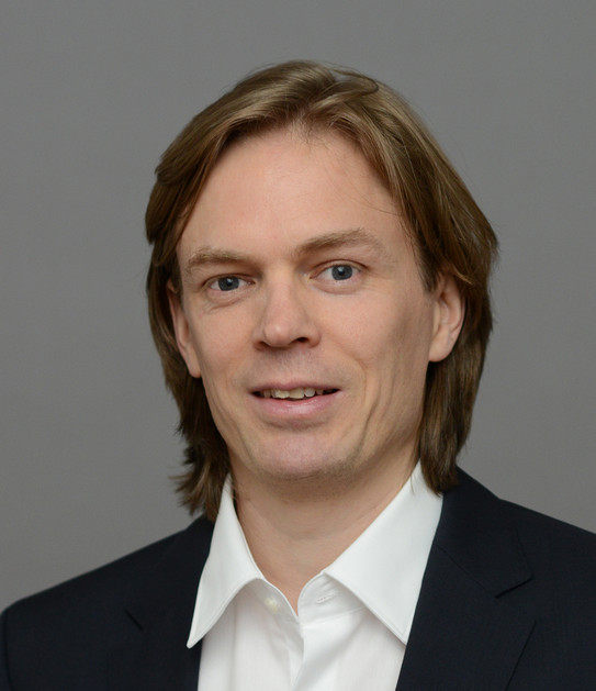 Foto Edgar Preugschat