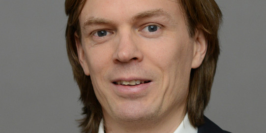Foto Edgar Preugschat Foto Edgar Preugschat