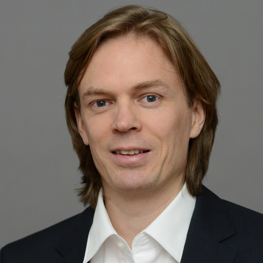 Photo Edgar Preugschat
