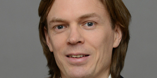 Photo Edgar Preugschat