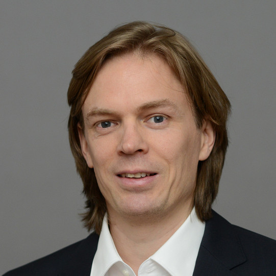 Photo Edgar Preugschat