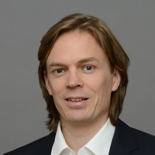 Photo Edgar Preugschat