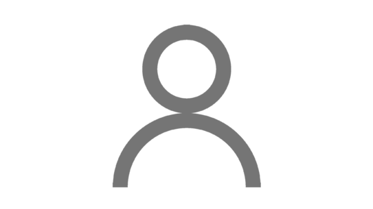 Symbol Human