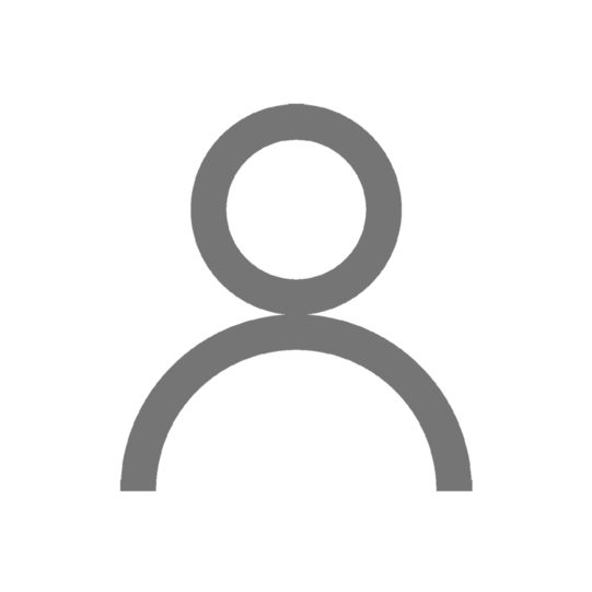 Symbol Human