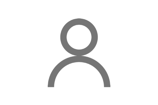 Symbol Human
