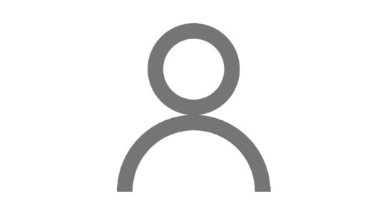 Symbol Mensch Symbol Mensch